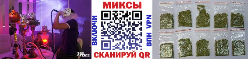 OMG зеркало  Сураж  БУТИРАТ буратино 