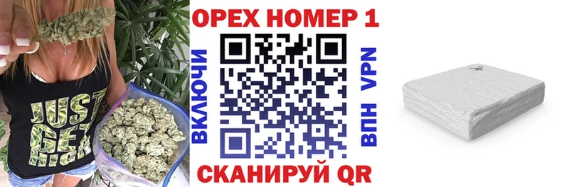 гидра сайт Сураж Cocaine 98%
