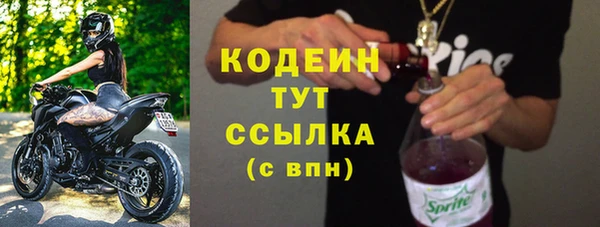прущие грибы Лагань