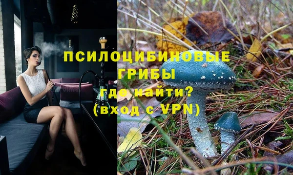 MESCALINE Куйбышев