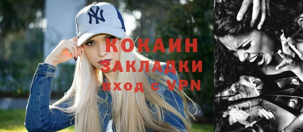 прущие грибы Невьянск