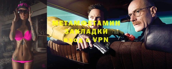 прущие грибы Лагань